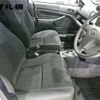 toyota probox-van 2023 -TOYOTA--Probox Van NCP165V--0110755---TOYOTA--Probox Van NCP165V--0110755- image 6