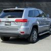 jeep grand-cherokee 2014 CFJ1418992 image 15