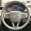 daihatsu move-canbus 2023 -DAIHATSU--Move Canbus 5BA-LA850S--LA850S-0035312---DAIHATSU--Move Canbus 5BA-LA850S--LA850S-0035312- image 11