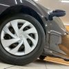 toyota yaris 2021 CFJ1563927 image 11