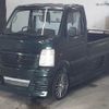 suzuki carry-truck 2003 -SUZUKI--Carry Truck DA63T--213891---SUZUKI--Carry Truck DA63T--213891- image 5