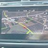 volkswagen tiguan 2019 CFJ1597120 image 5