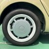daihatsu mira-tocot 2023 GOO_JP_700060017330250709043 image 14