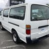 toyota hiace-van 1998 CFJ1874942 image 16
