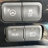 toyota prius 2018 CFJ1708781 image 6