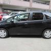 honda fit-hybrid 2011 TE1041 image 22