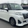 toyota roomy 2017 -TOYOTA--Roomy DBA-M900A--M900A-0025230---TOYOTA--Roomy DBA-M900A--M900A-0025230- image 16