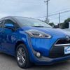 toyota sienta 2016 CFJ1682177 image 24