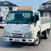isuzu elf-truck 2018 -ISUZU--Elf TRG-NJR85A--NJR85-7066805---ISUZU--Elf TRG-NJR85A--NJR85-7066805- image 1
