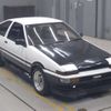 toyota sprinter-trueno 1987 CFJ1621448 image 6