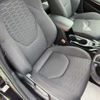toyota corolla-sport 2023 -TOYOTA--Corolla Sport 6BA-MZEA12H--MZEA12H-4000999---TOYOTA--Corolla Sport 6BA-MZEA12H--MZEA12H-4000999- image 4