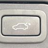 land-rover range-rover-evoque 2014 quick_quick_LV2A_SALVA2AGXEH888087 image 9
