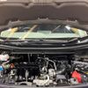 honda freed-hybrid 2023 CFJ1598047 image 18