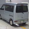 daihatsu atrai-wagon 2012 -DAIHATSU--Atrai Wagon ABA-S321G--S321G-0045708---DAIHATSU--Atrai Wagon ABA-S321G--S321G-0045708- image 11