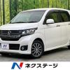 honda n-wgn 2014 -HONDA--N WGN DBA-JH1--JH1-1002241---HONDA--N WGN DBA-JH1--JH1-1002241- image 1