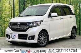honda n-wgn 2014 -HONDA--N WGN DBA-JH1--JH1-1002241---HONDA--N WGN DBA-JH1--JH1-1002241-