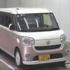 daihatsu move-canbus 2017 -DAIHATSU 【相模 580ﾑ6234】--Move Canbus LA800S--0049982---DAIHATSU 【相模 580ﾑ6234】--Move Canbus LA800S--0049982- image 1