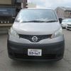 nissan nv200-vanette 2016 -NISSAN--NV200 DBF-VM20--VM20-102243---NISSAN--NV200 DBF-VM20--VM20-102243- image 14