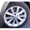 volkswagen golf-alltrack 2018 CFJ1827034 image 6