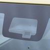 suzuki jimny 2019 CFJ1583986 image 4