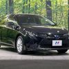 toyota corolla-touring-wagon 2021 quick_quick_ZWE211W_ZWE211-6078606 image 16