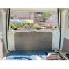 mazda scrum-van 2016 -MAZDA--Scrum Van HBD-DG17V--DG17V-107642---MAZDA--Scrum Van HBD-DG17V--DG17V-107642- image 23