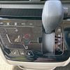 mitsubishi ek-space 2020 -MITSUBISHI--ek Space 5AA-HXTDG--B34A-0002369---MITSUBISHI--ek Space 5AA-HXTDG--B34A-0002369- image 4