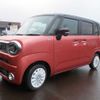 suzuki wagon-r 2023 -SUZUKI--Wagon R Smile 5AA-MX91S--MX91S-205091---SUZUKI--Wagon R Smile 5AA-MX91S--MX91S-205091- image 3