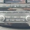 nissan elgrand 2014 CFJ1317623 image 3