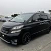 toyota vellfire 2010 -TOYOTA--Vellfire DBA-ANH20W--ANH20-8096003---TOYOTA--Vellfire DBA-ANH20W--ANH20-8096003- image 1