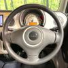 suzuki alto-lapin 2011 -SUZUKI--Alto Lapin DBA-HE22S--HE22S-201608---SUZUKI--Alto Lapin DBA-HE22S--HE22S-201608- image 12