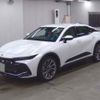 toyota crown 2023 quick_quick_6AA-AZSH35_6006116 image 5