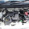 mazda carol 2017 -MAZDA--Carol DBA-HB36S--HB36S-214492---MAZDA--Carol DBA-HB36S--HB36S-214492- image 25