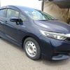 honda shuttle 2017 CFJ1553448 image 2