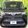 toyota roomy 2022 CFJ1803155 image 14