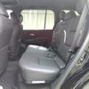 toyota land-cruiser 2023 ENHANCEAUTO_1_ea301605 image 14