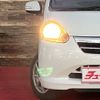 daihatsu mira-e-s 2011 -DAIHATSU--Mira e:s DBA-LA300S--LA300S-1013426---DAIHATSU--Mira e:s DBA-LA300S--LA300S-1013426- image 25