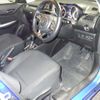 suzuki swift 2022 -SUZUKI 【新潟 502ゆ1733】--Swift ZC83S-414668---SUZUKI 【新潟 502ゆ1733】--Swift ZC83S-414668- image 4