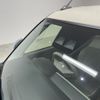 daihatsu mira-tocot 2023 CFJ1752367 image 5
