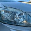 toyota prius 2011 CFJ1808736 image 20