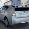 toyota prius 2011 -TOYOTA--Prius DAA-ZVW30--ZVW30-1475078---TOYOTA--Prius DAA-ZVW30--ZVW30-1475078- image 3