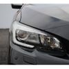 subaru wrx 2016 -SUBARU--WRX DBA-VAG--VAG-018527---SUBARU--WRX DBA-VAG--VAG-018527- image 12