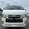 toyota hiace-van 2021 -TOYOTA--Hiace Van GDH206V--GDH206-1052380---TOYOTA--Hiace Van GDH206V--GDH206-1052380- image 26
