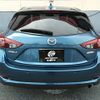 mazda axela 2018 -MAZDA--Axela LDA-BMLFS--BMLFS-112119---MAZDA--Axela LDA-BMLFS--BMLFS-112119- image 5