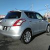 suzuki swift 2014 -SUZUKI--Swift DBA-ZC72S--ZC72S-324691---SUZUKI--Swift DBA-ZC72S--ZC72S-324691- image 20