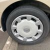 daihatsu move-canbus 2017 -DAIHATSU--Move Canbus DBA-LA800S--LA800S-0026081---DAIHATSU--Move Canbus DBA-LA800S--LA800S-0026081- image 8
