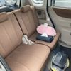 nissan roox 2010 -NISSAN--Roox DBA-ML21S--ML21S-124425---NISSAN--Roox DBA-ML21S--ML21S-124425- image 10