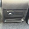 mitsubishi delica-d5 2025 CFJ1832121 image 14