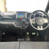 honda n-box 2012 CFJ1522767 image 2