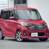 nissan dayz-roox 2015 -NISSAN--DAYZ Roox DBA-B21A--B21A-0077189---NISSAN--DAYZ Roox DBA-B21A--B21A-0077189- image 1